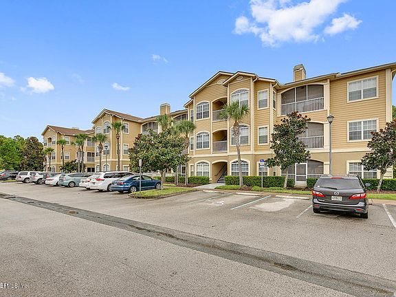 2nd image of 275 Old Village Center Cir Unit 6310