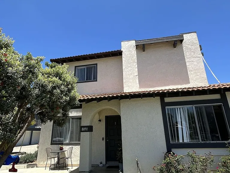 8091 Graziadio Dr — Photo 5