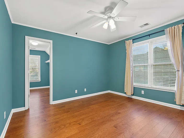 495 Pine Bough Ct — Photo 35