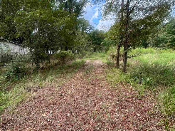 343 Laura Ln, Bullard, TX 75757