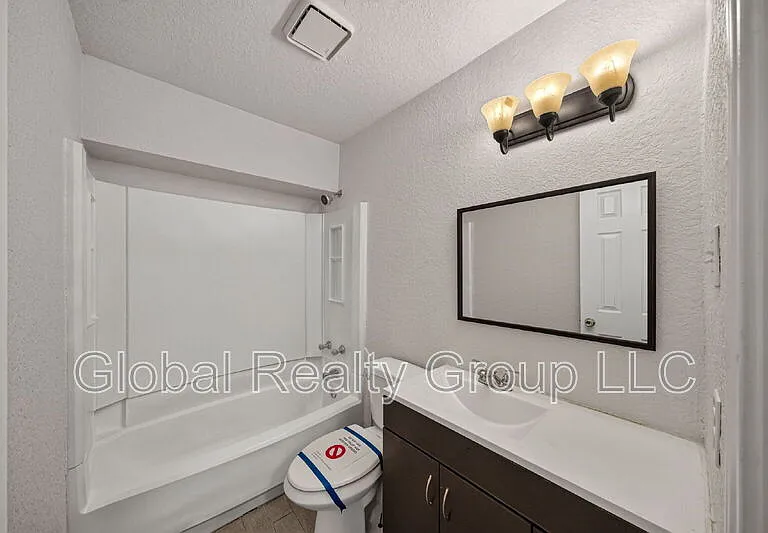 7106 Warrior Trl — Photo 23