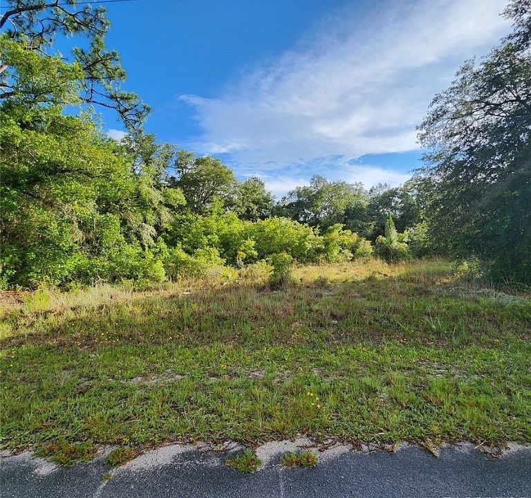 1st image of 9540 N Evenstock Way