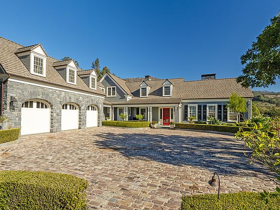 3rd image of 2820 Torito Rd