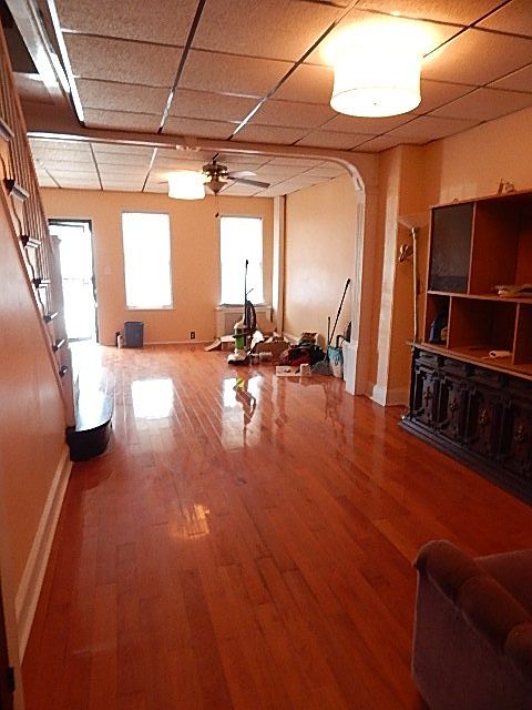 1st image of 2608 E York St