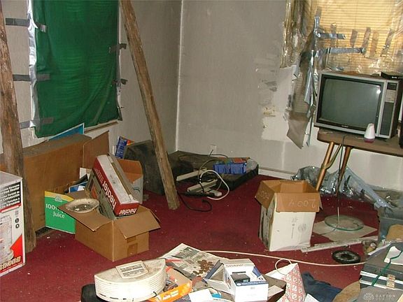 5th image of 21 Gramont Ave