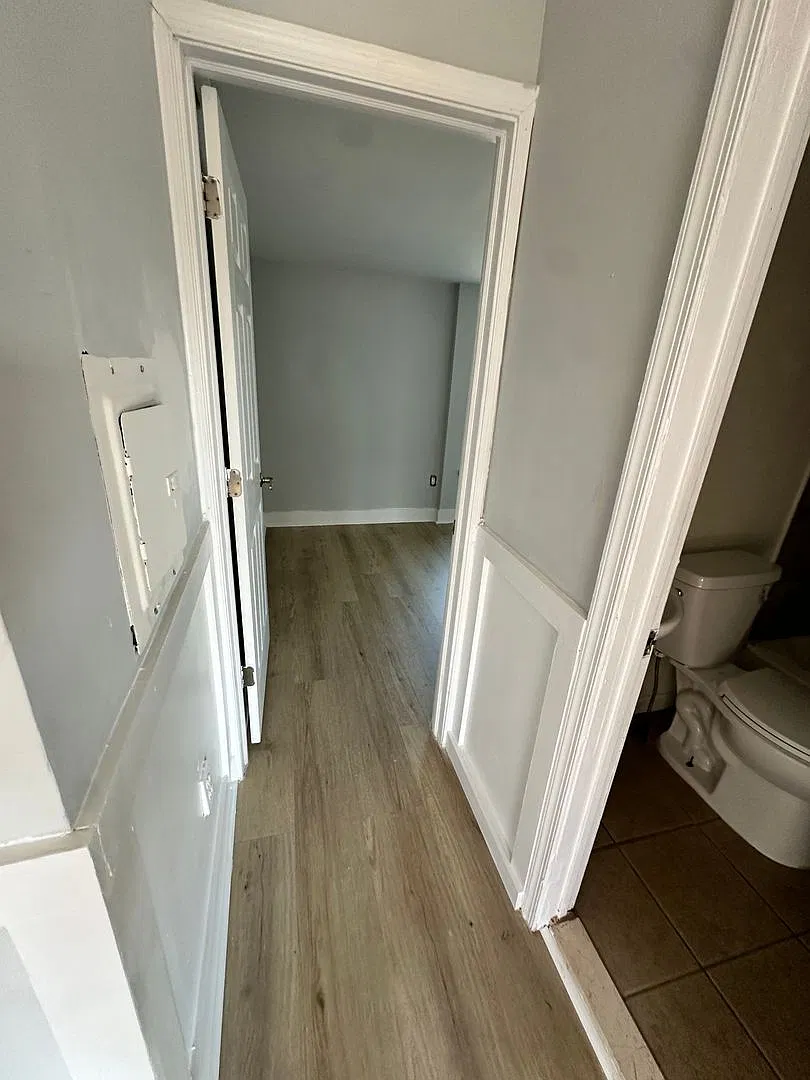 1405 Reed st — Photo 3