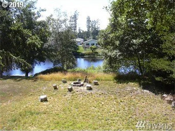 30313 X Pl, Ocean Park, WA 98640