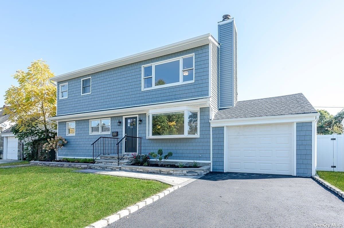 19 Clarissa Drive, Syosset, NY 11791 Zillow