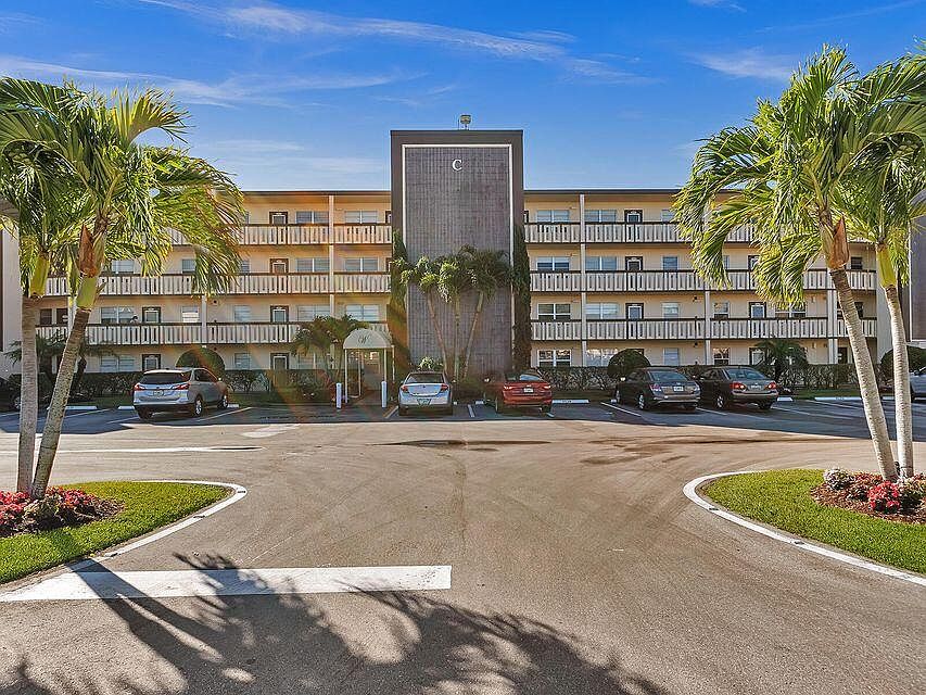 1072 Wolverton Dr Boca Raton, FL, 33434 Apartments for Rent Zillow
