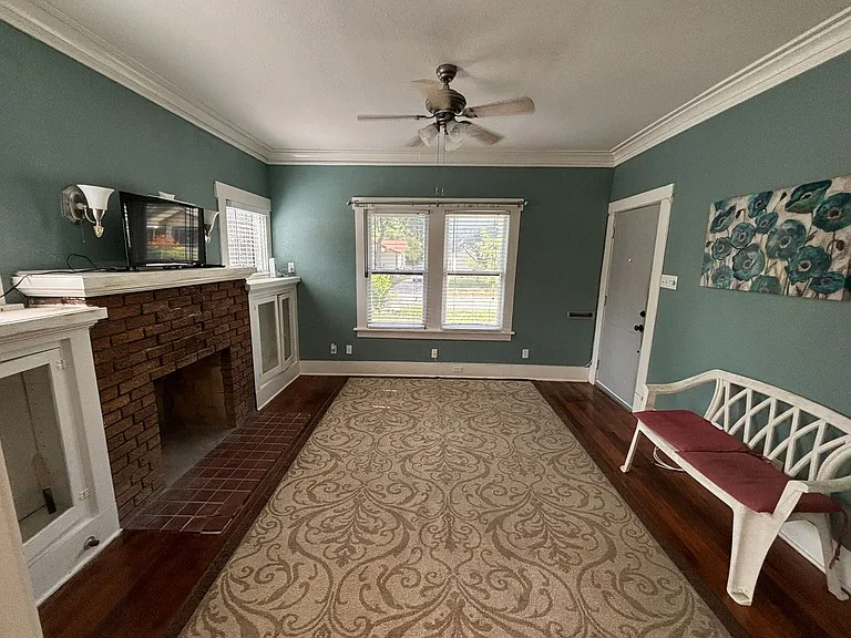 510 Avant Ave — Photo 30