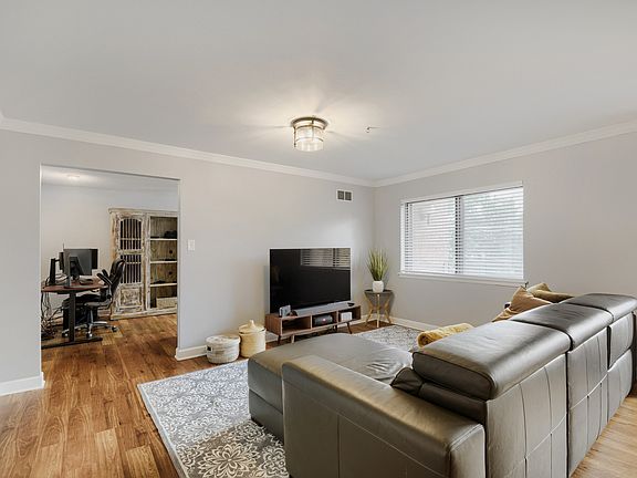 2nd image of 2311 183rd St APT 308
