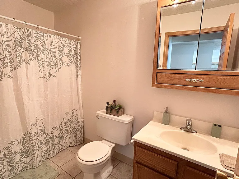 Windwood Estates — Photo 125