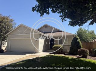 1465 Garden Glen Ct, Gardnerville, NV 89410