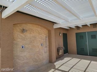 519R Crimson View Pl, Las Vegas, NV 89144