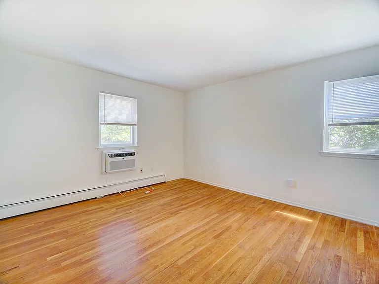 2467 Route 10 E #13-1A — Photo 12