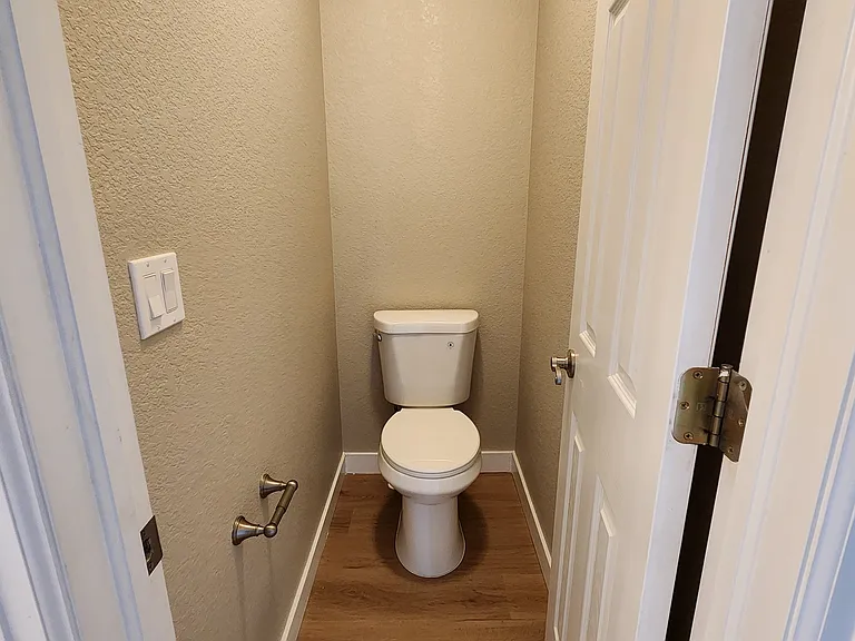14139 E 101st Pl — Photo 37