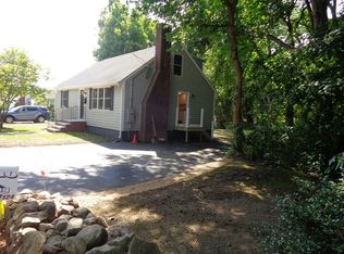 728 Cabot St, Beverly, MA 01915