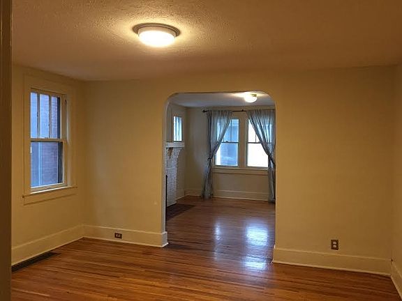 2nd image of 2237 S Shelby St APT 1
