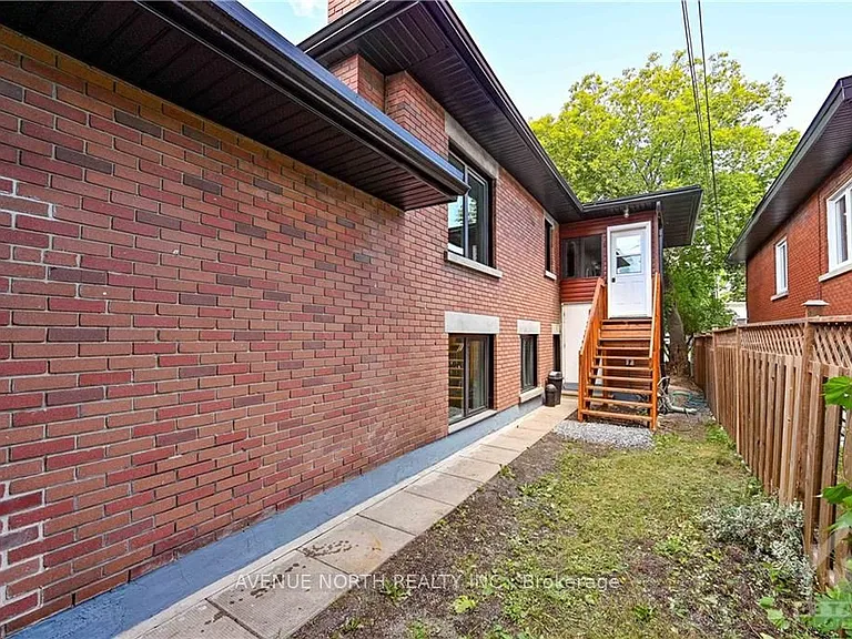 199 Ste Anne Ave — Photo 10