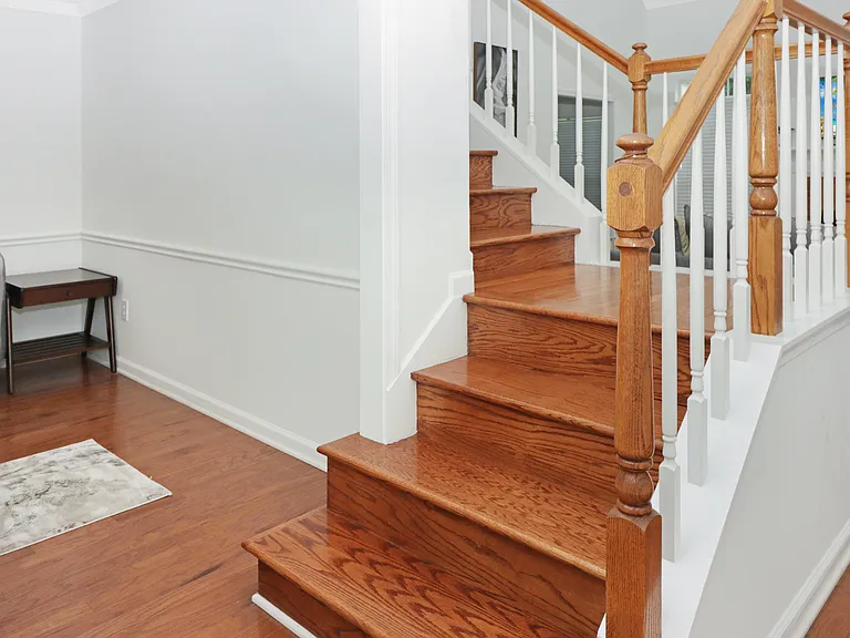 888 Saddlebred Way — Photo 36