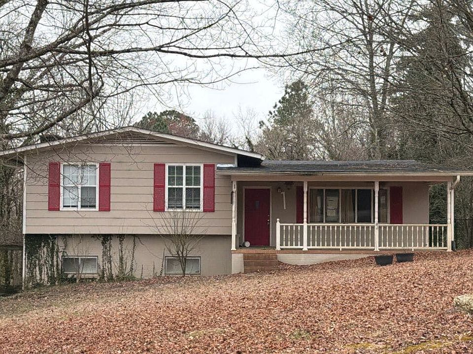 1st image of 18 Alpine Dr