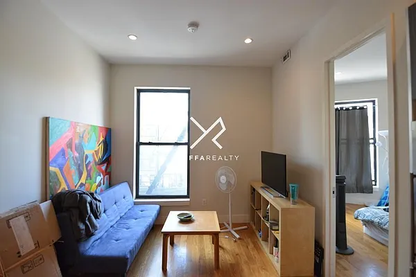 Rented by Yaffa Realty LLC | media 12