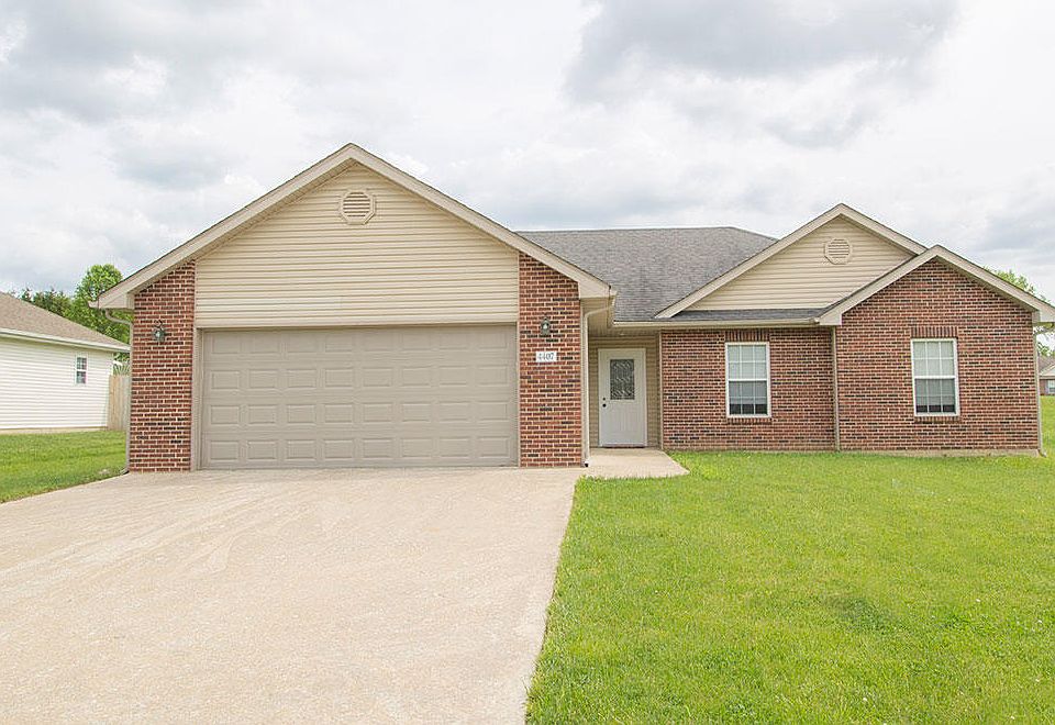 1st image of 4407 Brunswick Dr