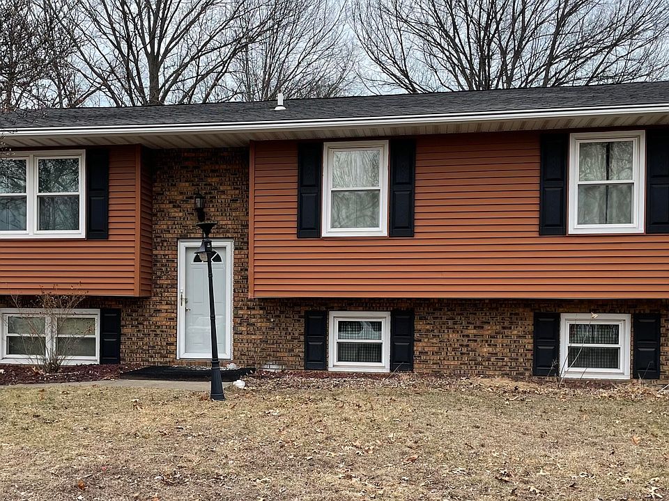 1st image of 4268 E 27th Ln