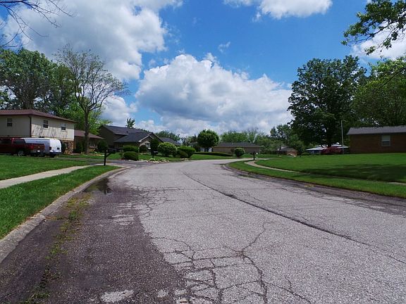 4th image of 5450 Wiley Ave