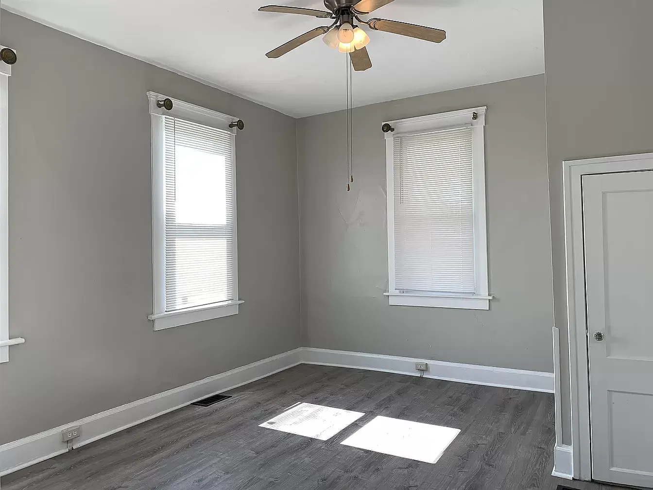 1 bed, 550 sqft, $825 — Photo 2