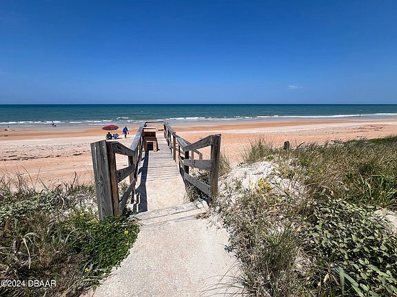 3rd image of 2290 Ocean Shore Blvd #1020