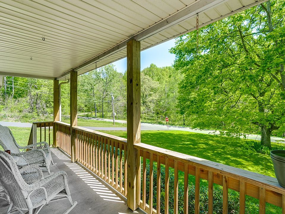 23 Blue Bird Dr Pleasant View TN Zillow