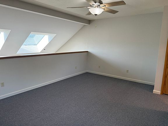 5th image of 301 N 15th St Unit 214
