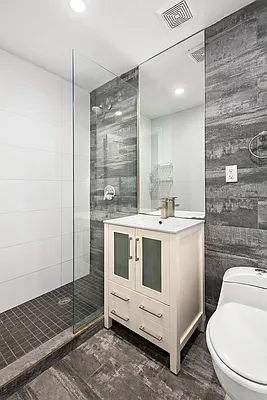 Rented by Brown Harris Stevens | media 15