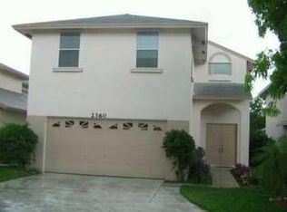 2360 NW 33rd Ter, Coconut Creek, FL 33066