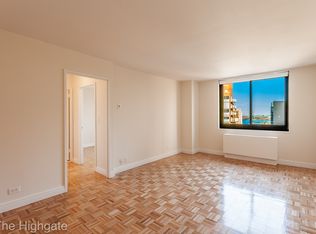 182 E 95th St APT 15A, New York, NY 10128