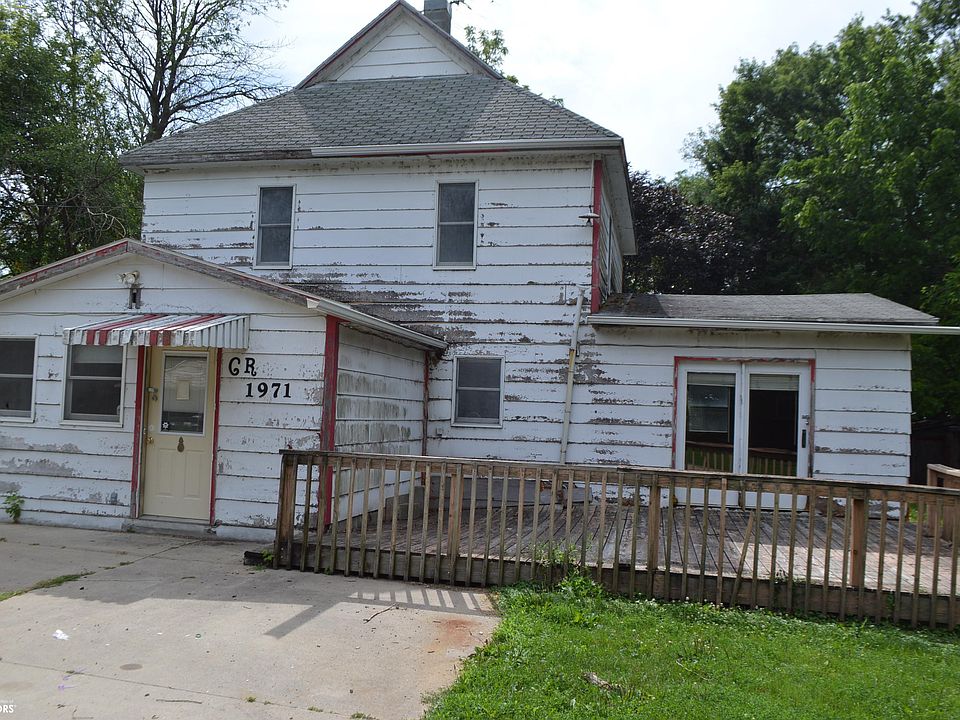 1st image of 1971 290th St