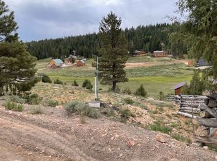 400 N Grassy Trl, Kanab, UT 84741