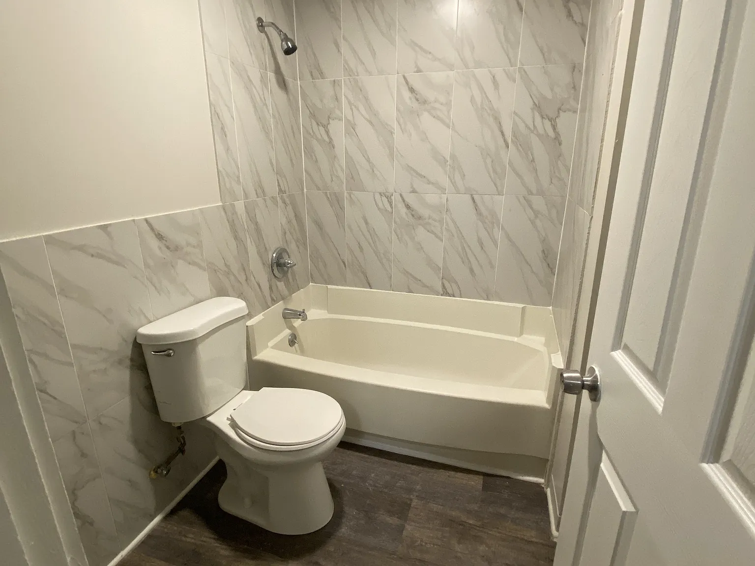11 - 13 Liberty Street - 1W — Photo 4