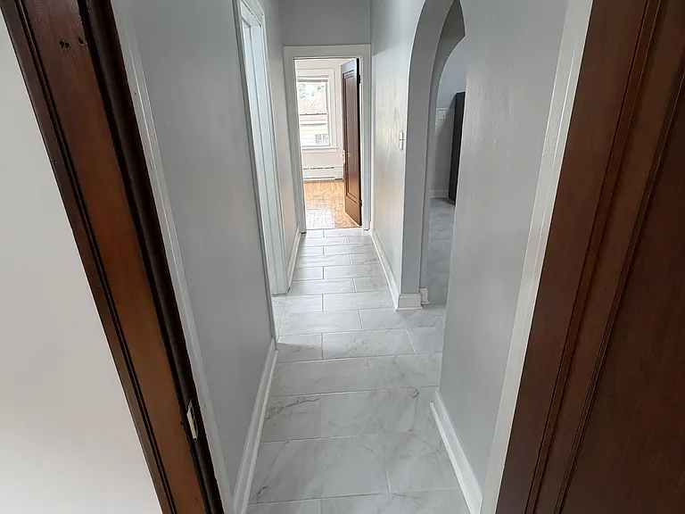 1835 Home Ave #1 — Photo 36