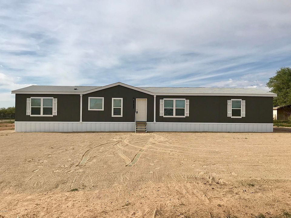 1st image of 27822 N 204th Way