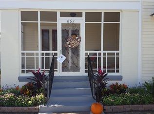 862 Hidalgo St, New Orleans, LA 70124