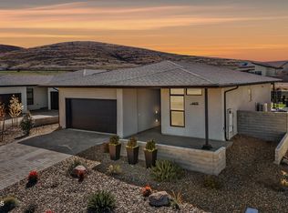 4472 N Garrett Dr, Prescott Valley, AZ 86314