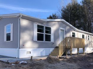 29 Kinnebrook Rd, Monticello, NY 12701