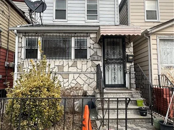 10421 171st St, Jamaica, NY 11433