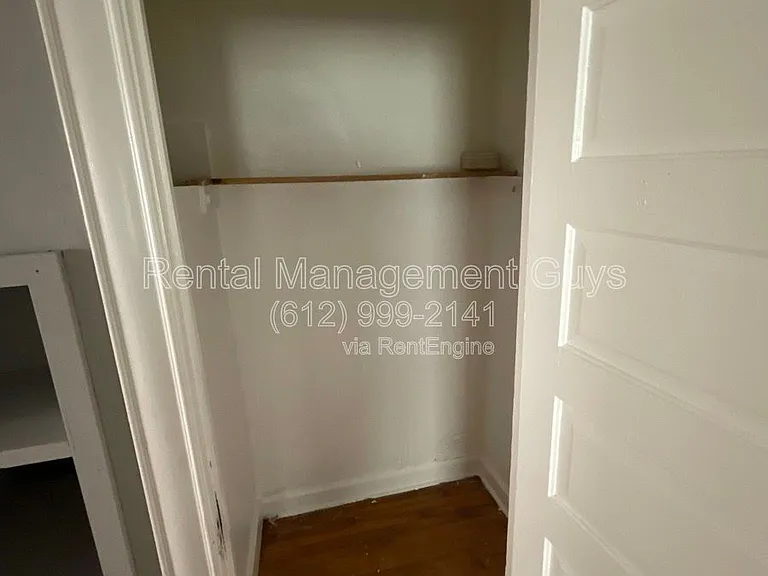 2931 Bryant Ave N #2 — Photo 36