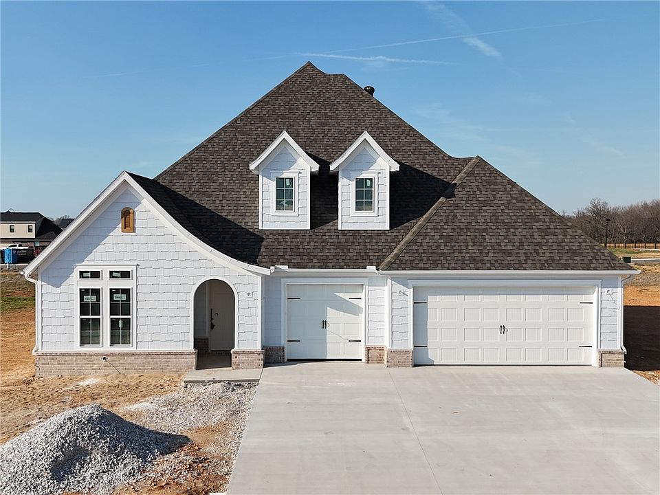 1st image of 6590 County Ave