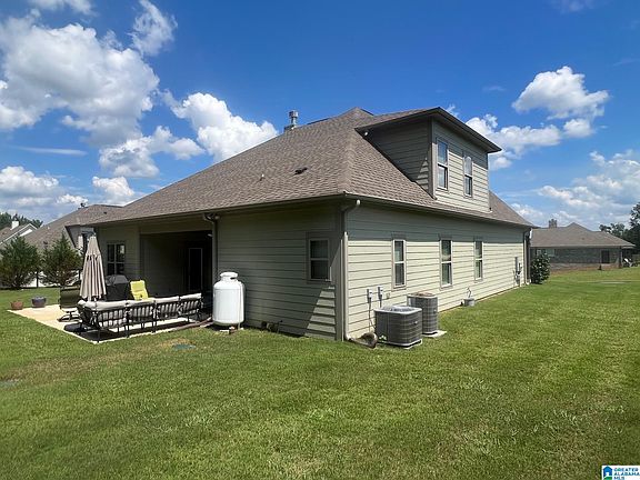 4th image of 365 Homestead Dr