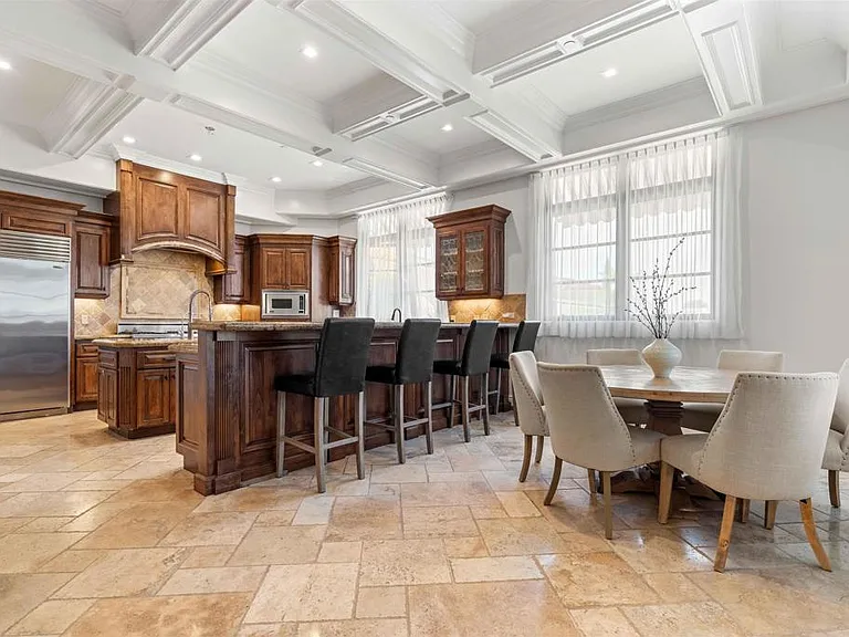 5171 Del Mar Mesa Rd — Photo 15