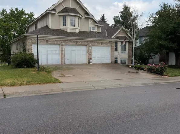 6843 S Owens Street, Littleton, CO 80127